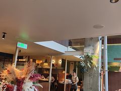 -生如夏花泰式火锅(西村黑金店)