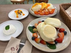 -oh! by FINE cafe&canteen