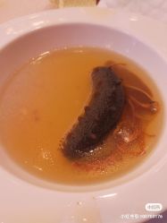 -上海大酒店·婚宴年会宴会厅