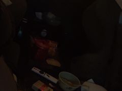 -臻享养生·SPA·影院式足道(汇臻店)