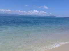 -三亚西岛海洋文化旅游区