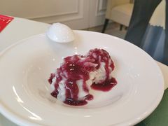 -天天渔港(杏林街店)