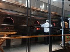 -四季民福烤鸭店(王府井东安门店)