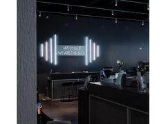 -UNI UNI(环亚凯瑟琳店)