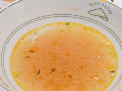 -米纸越南小馆(金鹰世界店)