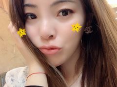 -香港喜来登酒店天宝阁