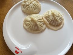 -东升灌浆包(辛庄街总店)