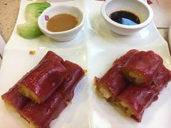 -点都德(千灯湖环宇城店)