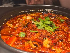 -麻六记(新天地店)