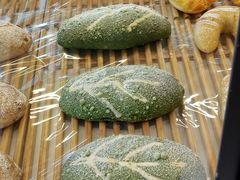 抹茶麻薯-萃茶师(琅西店)