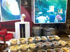 -千家粗粮王(MOMOPARK店)