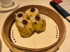 -金悦轩海鲜城(渔人码头店)