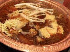 -清真·牛掌柜(奉天街店)
