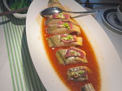 -桂满陇·锦绣江南(益田广场店)