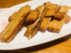 -新白鹿餐厅(龙游路店)