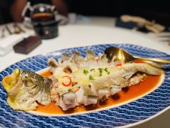 -炳胜私厨(万象前海店)