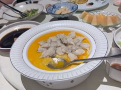 -成隆行·蟹王府(九江路店)