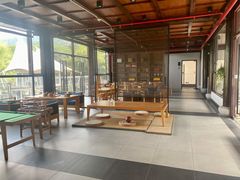 -帐篷客·溪龙茶谷度假酒店