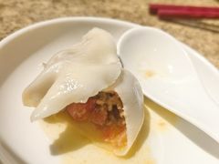 -金谷园饺子馆(北邮总店)