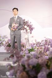 -BROTHER西服礼服定制·商务·婚礼(佛山南海店)