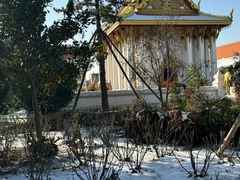 -洛阳白马寺