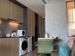 -禧月荟S月子中心(侨城店)