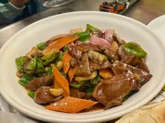 -董厨煨汤馆(车站路店)