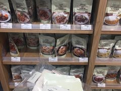 -MUJI无印良品(西湖银泰城店)