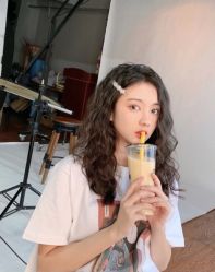 -HG美发设计沙龙