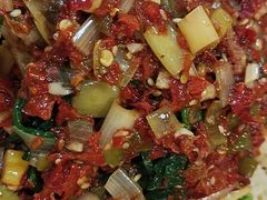 -清之口·东乡鸡自助饺子(经二路店)