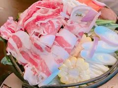 -天一料理(荔枝广场店)