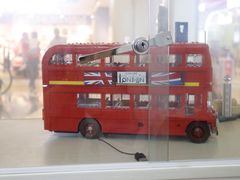 -百变创造力活动中心(虹口龙之梦中心店)