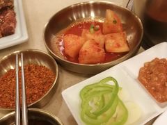 -福云龙(黄河南大街店)