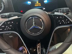 -奔驰北京鹏龙星徽(西大望路店)