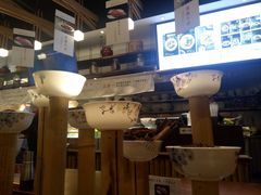 -成都你六姐·牛肉冒菜(城市集市合生汇店)