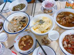 -笨罗卜浏阳菜馆(高桥永祥店)