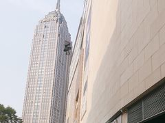 -天河城购物中心