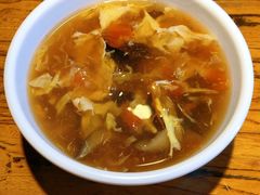-洛阳面馆(红专路店)