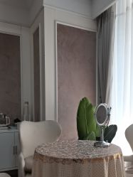 -美莱医疗美容医院