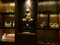 -海悦容庭SPA·按摩·推拿(埌西店)