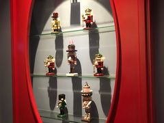 -歌库K馆量贩KTV(万达广场店)