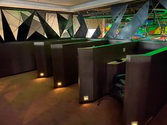 -W FITNESS 威尔仕健身·游泳(老西门新苑店)