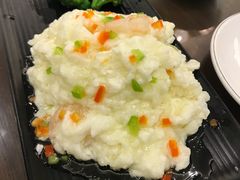 -津菜宋记老房子(鼓楼店)