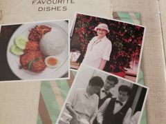 -关夫人餐厅(阳光广场店)