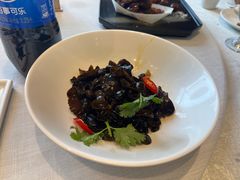 -聚鑫阁江浙菜·非遗传承技艺(青村帝华园店)