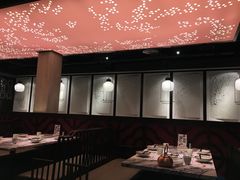 -臻享無招牌·食蛙专门店(太古里店)