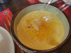 -仙隐小鹿中华料理(南宁万象城店)
