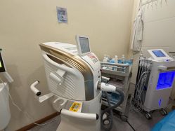 -和颜一美轻医美连锁