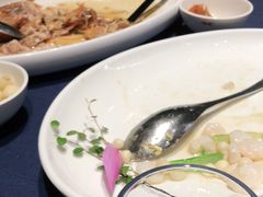 -上海人家花樣年华(中山公园店)