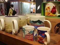 -诚品(信义店)